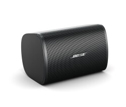 Bose DesignMax DM6SE hoparlörler - Bose