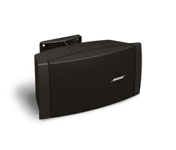 Bose DS 40 SE Duvar Tipi Hoparlör - Bose