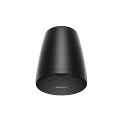 Bose FreeSpace FS2P 2.25'' Tavan Sarkıt Hoparlör 64 Watt/16 Ohm/100 V - Bose