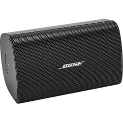Bose FreeSpace FS4SE 4.5'' Duvar Hoparlörü 260 Watt/8 Ohm/100 V - Bose