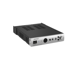 Bose Freespace IZA 250-LZ Zone Mikser Amplifikatör 2x50 Watt/4 Ohm - Bose