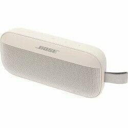 Bose SoundLink Flex Bluetooth Hoparlör (Beyaz) - 2