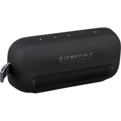 Bose SoundLink Flex Bluetooth Hoparlör (Siyah) - 3