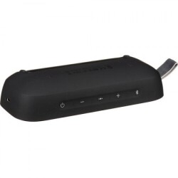 Bose SoundLink Flex Bluetooth Hoparlör (Siyah) - 4