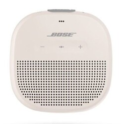 Bose SoundLink Micro Waterproof Bluetooth Hoparlör (Beyaz) - Bose
