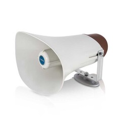 Carol HS-530 TS Megafon - Carol