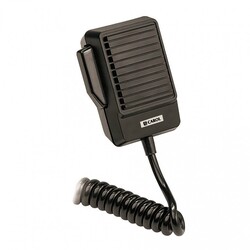 Carol MDM-360 Bas Konuş Mikrofon - Carol