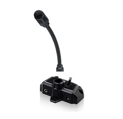 Carol MGB-100 D Kürsü Mikrofonu - Carol