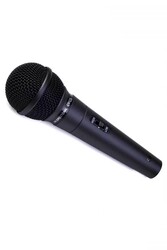 Carol MUD-525 D El Mikrofonu - 1