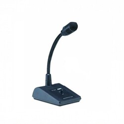 Carol MUD-546 Kürsü Mikrofonu - Carol