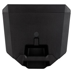 COMPACT A 12 TWO-WAY PROFESSIONAL SPEAKER - 5