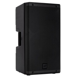 COMPACT A 12 TWO-WAY PROFESSIONAL SPEAKER - 3