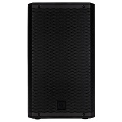 COMPACT A 12 TWO-WAY PROFESSIONAL SPEAKER - 1