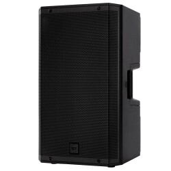 COMPACT A 15 TWO-WAY PROFESSIONAL SPEAKER - 1