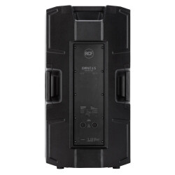 COMPACT A 15 TWO-WAY PROFESSIONAL SPEAKER - 2