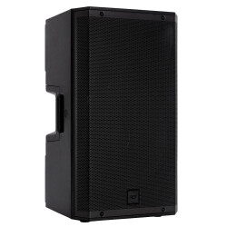 COMPACT A 15 TWO-WAY PROFESSIONAL SPEAKER - 6