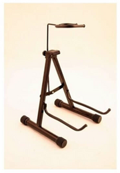 CTT B1 Standart (boyunluklu) - CTT