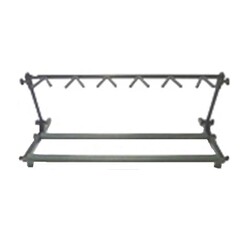 CTT B6 Çoklu Model Yatay - CTT