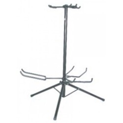 CTT B8 Dikey Üçlü Tripod - CTT