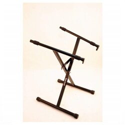 CTT C2 Çapraz Stand YATIK Amfi Model - CTT