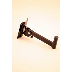 CTT D1 Uzun Kollu Duvar Hoparlör Standı - CTT