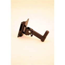 CTT D1A Kısa Kollu Duvar Hoparlör Standı - CTT