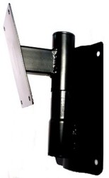 CTT D4 EĞİK DUVAR KONSOLU - CTT