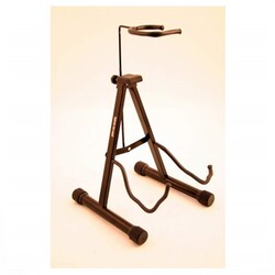 CTT G1 Klasik -Elektro (Boyunluklu) - CTT