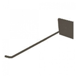 CTT G11 TEL-Kablo Duvar Askısı - CTT