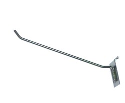 CTT G11R TEL-Kablo Duvar Askısı Raylı - CTT