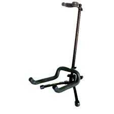 CTT G1D Klasik -Elektro (Düz) - CTT