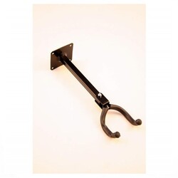 CTT G2 Duvar Askısı yön ayarlı - CTT