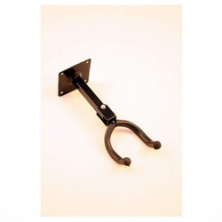 CTT G2K Duvar Askısı Kısa yön ayarlı - CTT