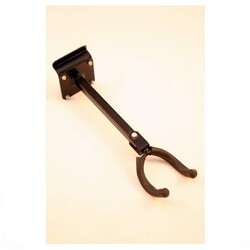 CTT G2R Duvar Askısı Raylı yön ayarlı - CTT