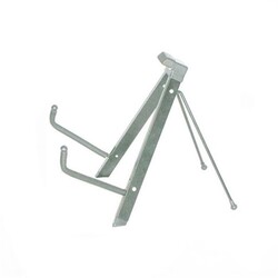 CTT G5 POrtaTİF Stand - CTT