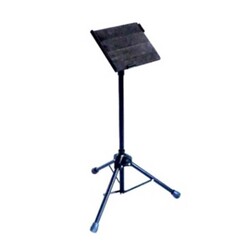 CTT IPAD 1 Tripod - CTT