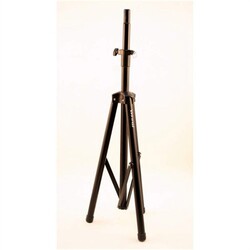 CTT K1 D Plastik Gövde Düz ince Ayak - CTT