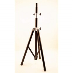 CTT K2 Döküm Gövde Kilitli - CTT