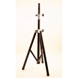 CTT K2 H Döküm Gövde Kilitli Havalı - CTT