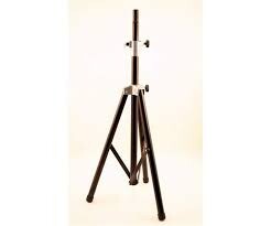 CTT K2L Döküm Gövde Lift(VİNÇ) (1,5-2,5 MT YÜKSElıM) - CTT