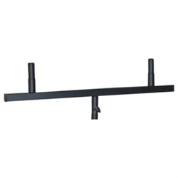 CTT K4 Çift KABİN ASMA Profilı - CTT