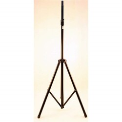 CTT K5 Işık Standı MANUELDöküm (3 mt Yükselimli) - CTT