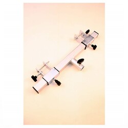 CTT K5BT IŞIK STANDI TAŞIYICI APARATI 30X30 - CTT