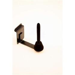 CTT KLF2R Klarnet/FlüT Duvar Askı Standı Raylı - CTT