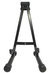 CTT KM1 Keman Standı - CTT