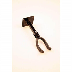 CTT KM2 Keman Duvar Askısı yön ayarlı - CTT