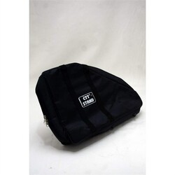 CTT KS K Kılıf Kanun Standı - CTT