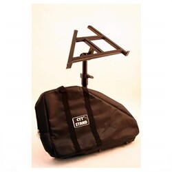 CTT KSC Tripod Çantalı - CTT