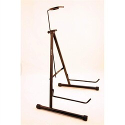 CTT KVC VIOLONSEL (VIOLOCELLO) Standı Klasik - CTT