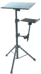 CTT LSKS LAPTOP/SES KARTI Standı - CTT